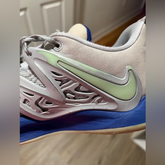 Nike Cardo x KD 15 Producer size 7 - Picture 16 of 16